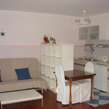 Sea House Mljet Hotel Polace Luaran gambar