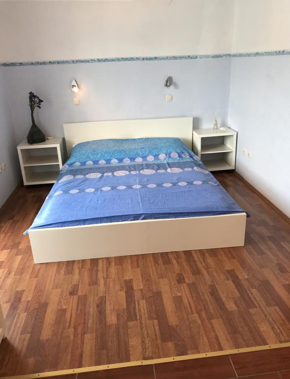 Sea House Mljet Hotel Polace Luaran gambar